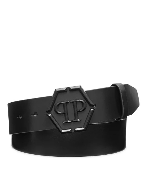 Ремень PHILIPP PLEIN