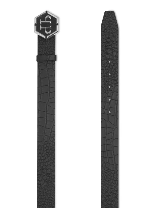 Ремень PHILIPP PLEIN