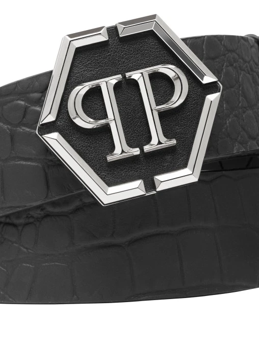 Ремень PHILIPP PLEIN