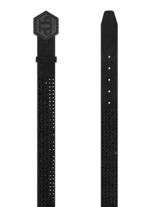 Ремень PHILIPP PLEIN