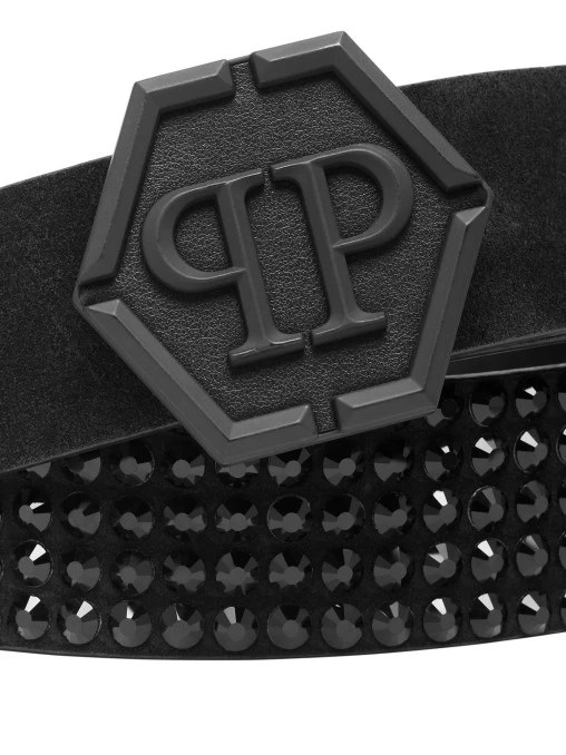 Ремень PHILIPP PLEIN