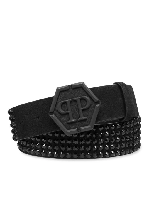 Ремень PHILIPP PLEIN