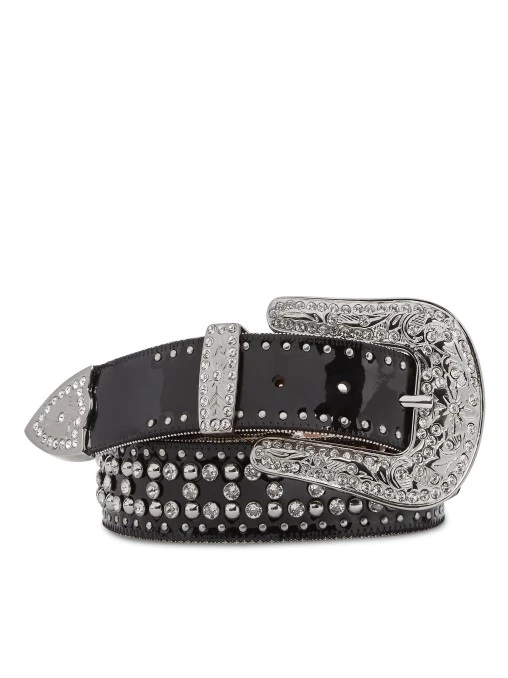 Ремень PHILIPP PLEIN