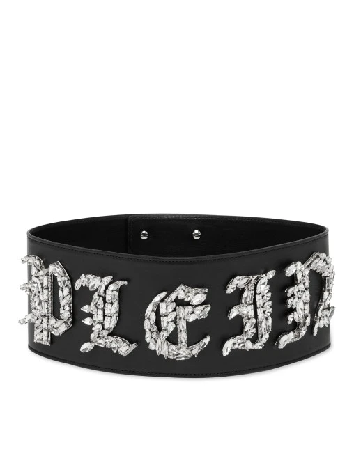 Ремень PHILIPP PLEIN