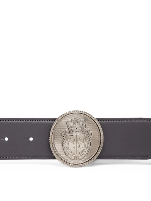 Ремень BILLIONAIRE