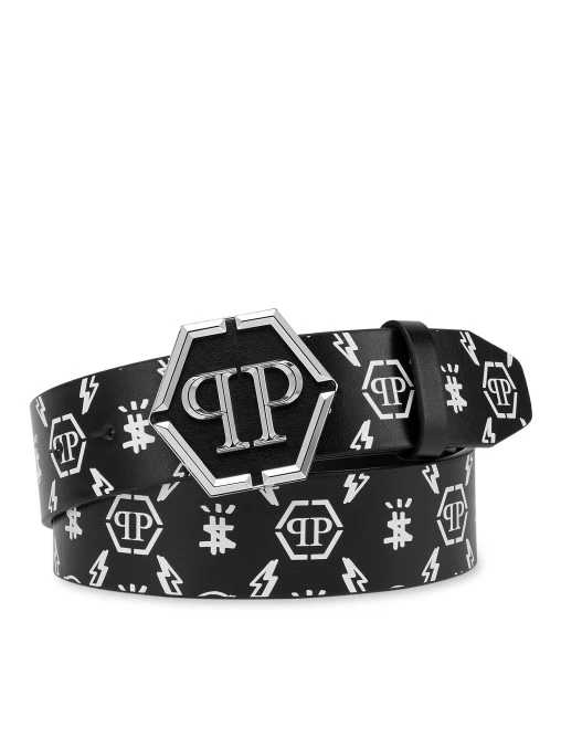 Ремень PHILIPP PLEIN