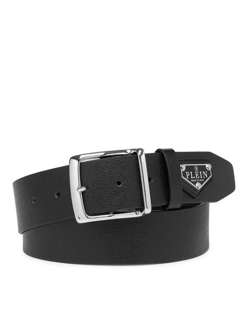 Ремень PHILIPP PLEIN