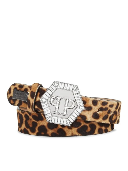 Ремень PHILIPP PLEIN