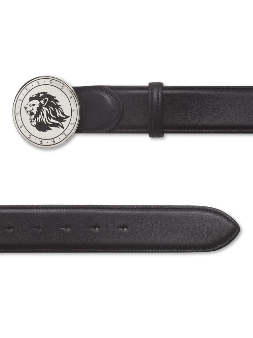 Ремень BILLIONAIRE