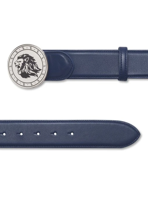 Ремень BILLIONAIRE