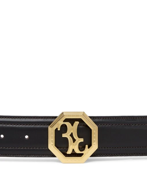 Ремень BILLIONAIRE