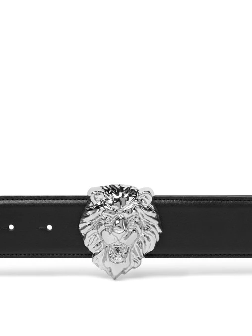 Ремень BILLIONAIRE