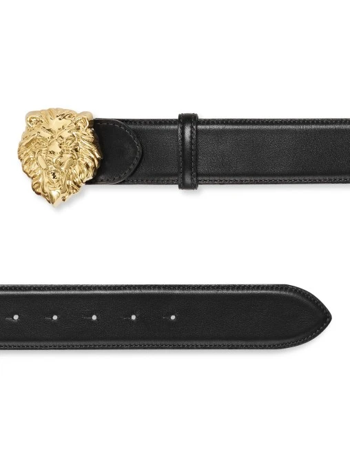 Ремень BILLIONAIRE