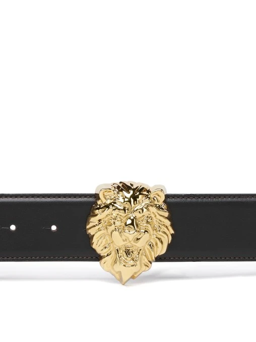 Ремень BILLIONAIRE