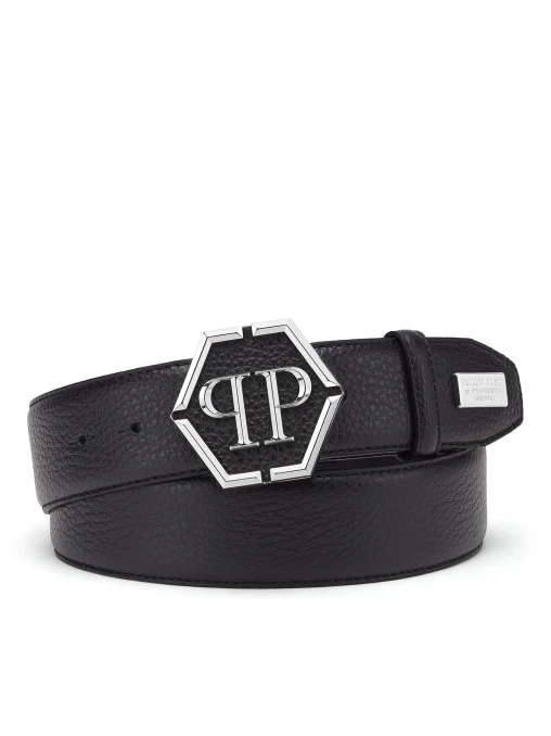 Ремень PHILIPP PLEIN