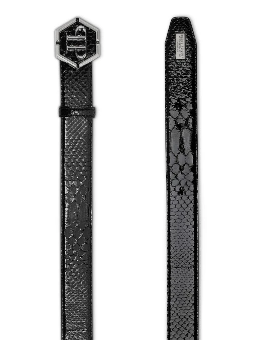 Ремень PHILIPP PLEIN