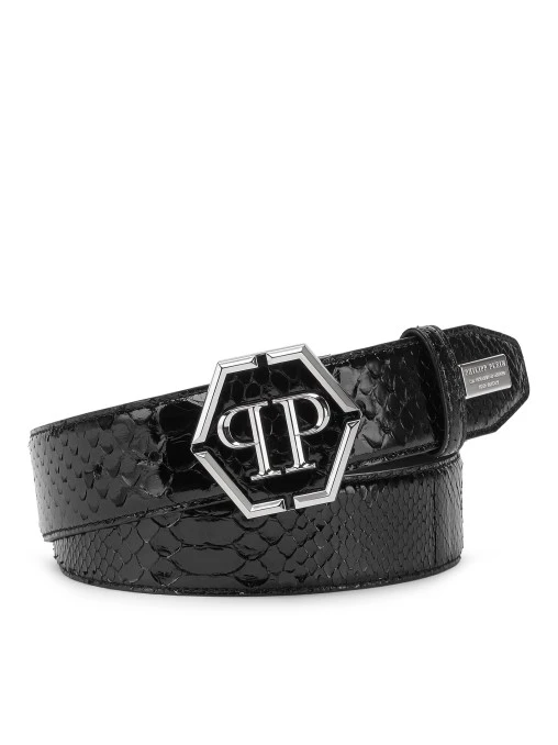 Ремень PHILIPP PLEIN