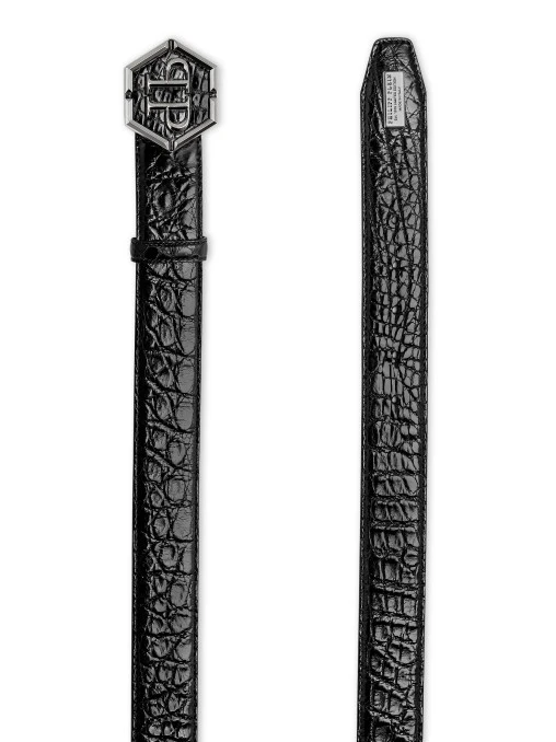 Ремень PHILIPP PLEIN