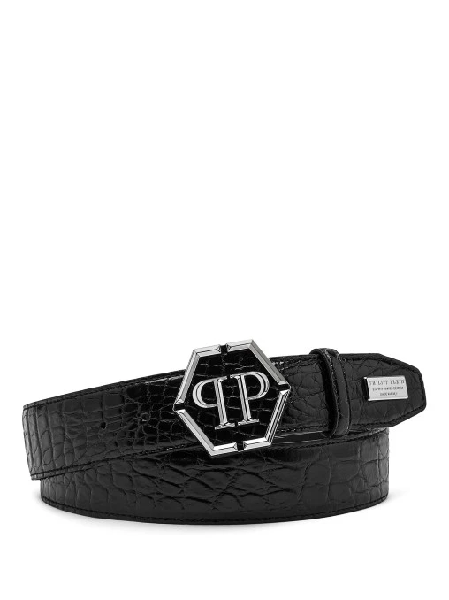 Ремень PHILIPP PLEIN