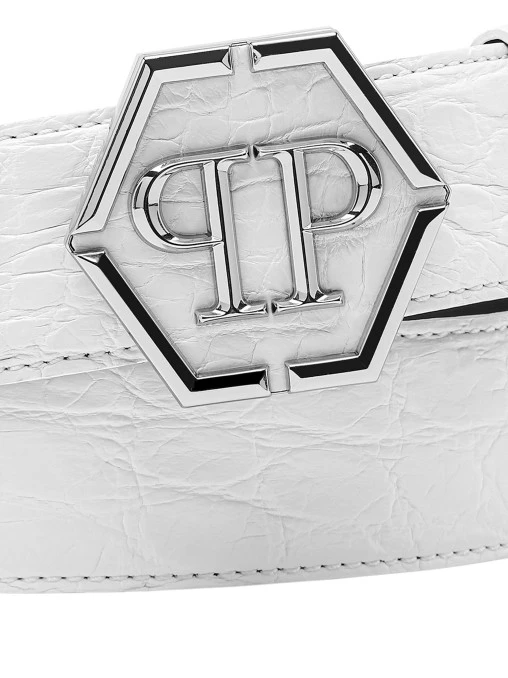 Ремень PHILIPP PLEIN
