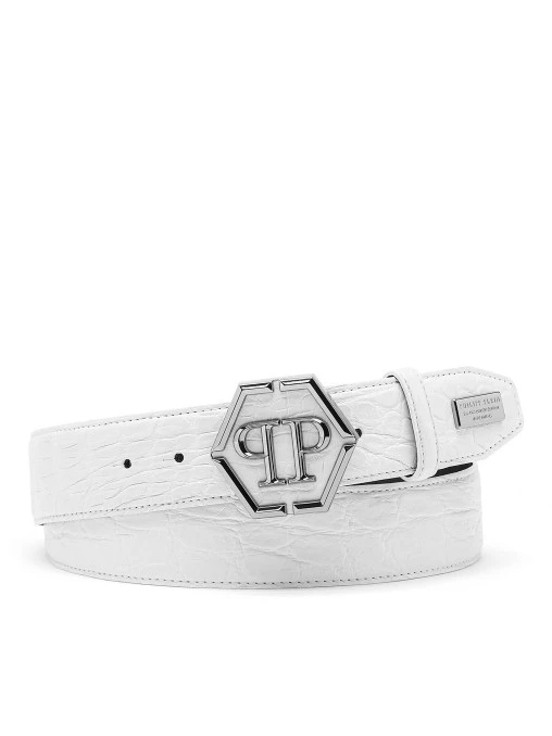 Ремень PHILIPP PLEIN