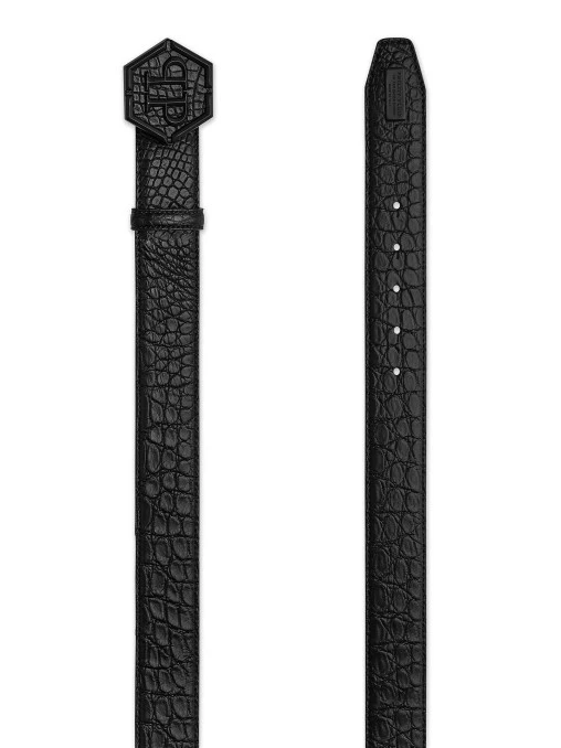 Ремень PHILIPP PLEIN