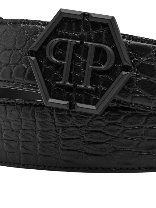 Ремень PHILIPP PLEIN