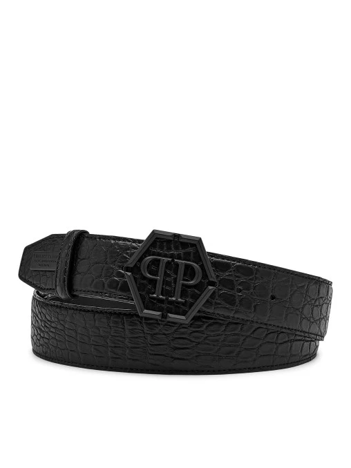 Ремень PHILIPP PLEIN