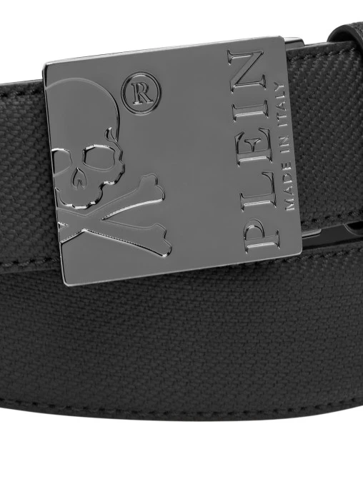 Ремень PHILIPP PLEIN