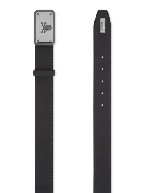 Ремень PHILIPP PLEIN