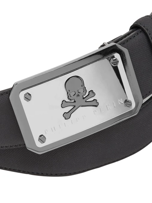 Ремень PHILIPP PLEIN