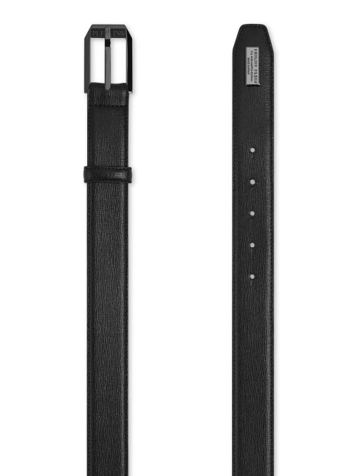 Ремень PHILIPP PLEIN