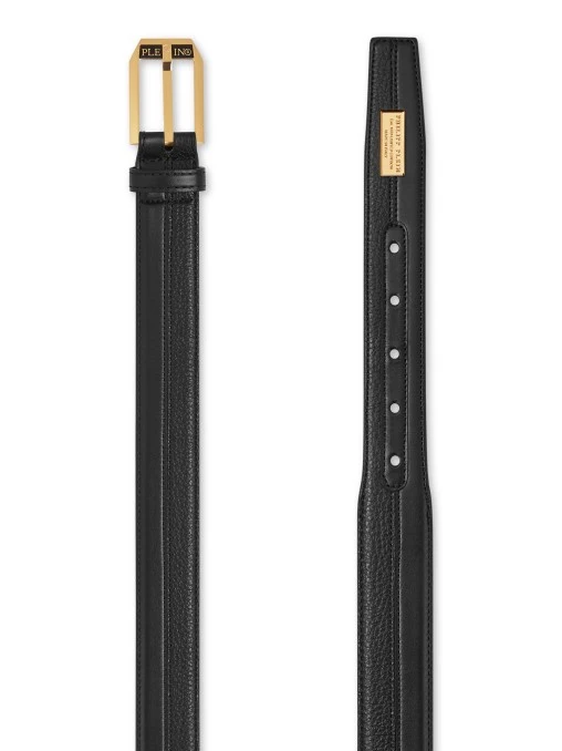 Ремень PHILIPP PLEIN