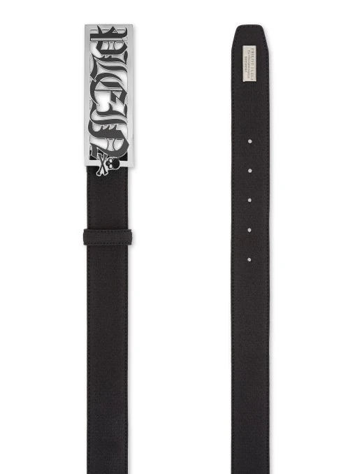 Ремень PHILIPP PLEIN