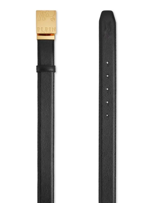 Ремень PHILIPP PLEIN