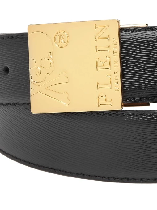 Ремень PHILIPP PLEIN
