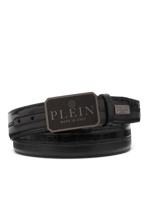 Ремень PHILIPP PLEIN