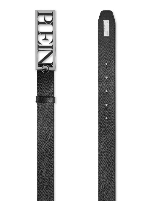 Ремень PHILIPP PLEIN