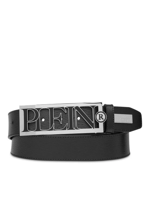 Ремень PHILIPP PLEIN
