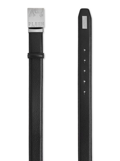 Ремень PHILIPP PLEIN