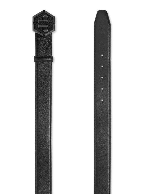 Ремень PHILIPP PLEIN