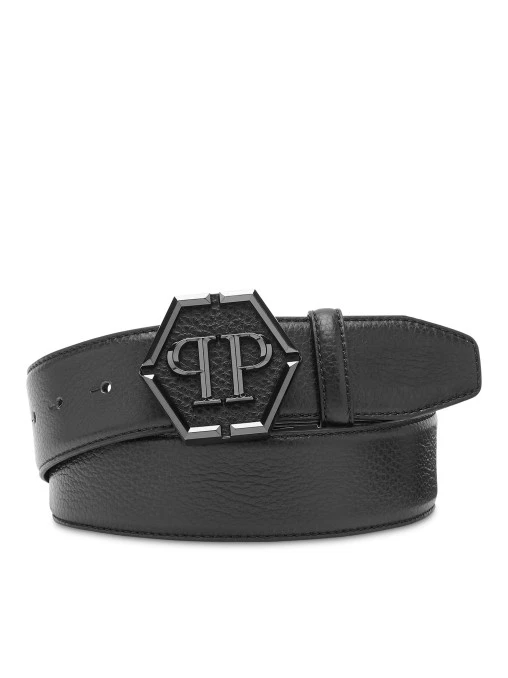 Ремень PHILIPP PLEIN