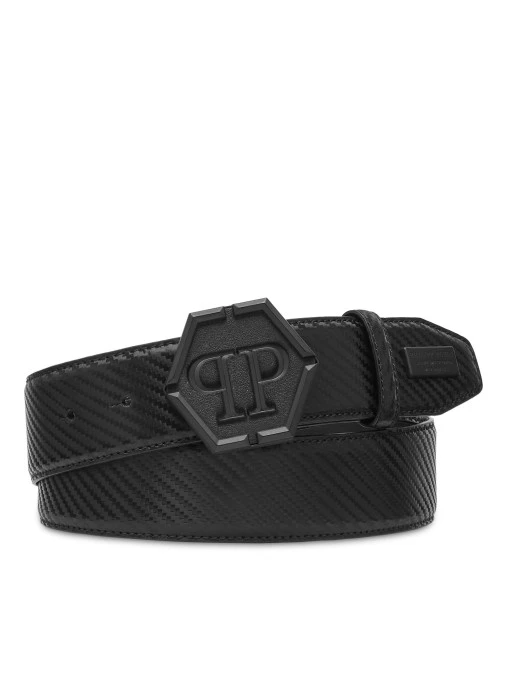 Ремень PHILIPP PLEIN