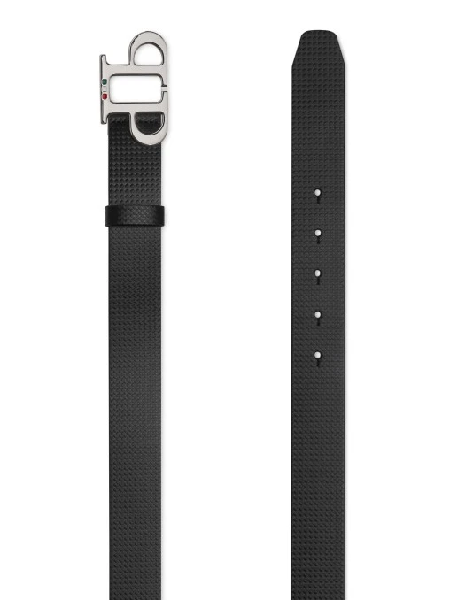 Ремень PHILIPP PLEIN