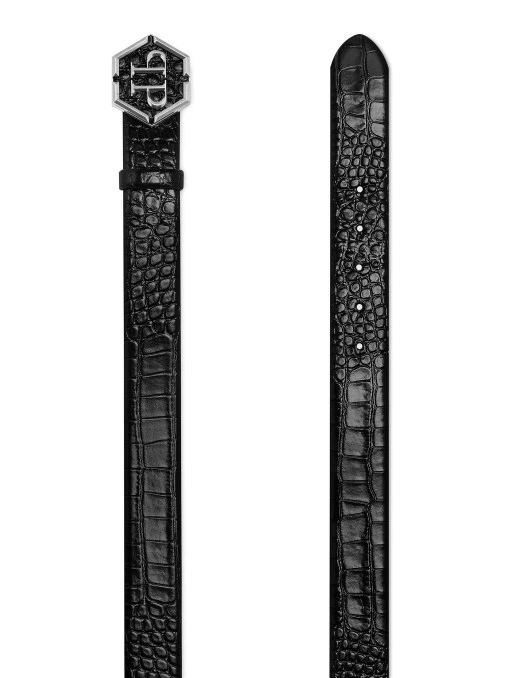 Ремень PHILIPP PLEIN