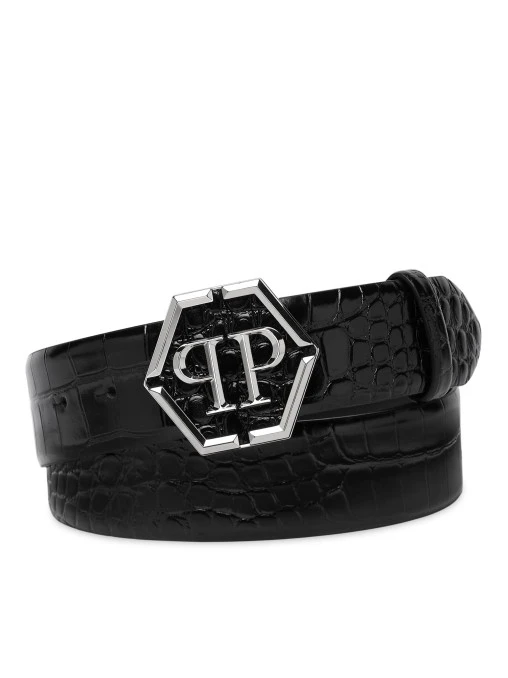 Ремень PHILIPP PLEIN