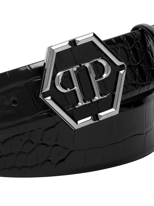 Ремень PHILIPP PLEIN