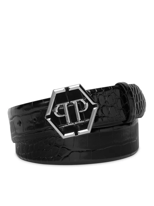 Ремень PHILIPP PLEIN