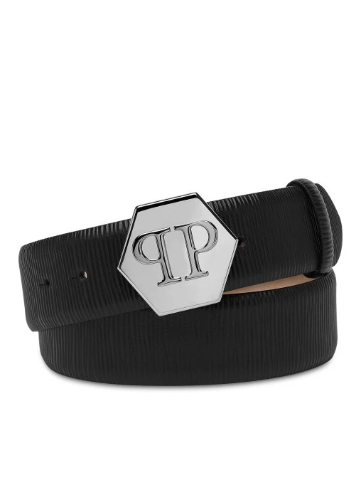 Ремень PHILIPP PLEIN