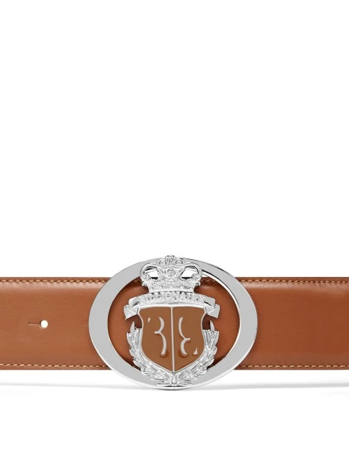 Ремень BILLIONAIRE
